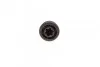 Масляний фільтр BMW/MINI B37/B38/B46/B47/B48 1.5-2.017>> BOSCH F026407277 (фото 6)