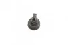 Масляний фільтр BMW/MINI B37/B38/B46/B47/B48 1.5-2.017>> BOSCH F026407277 (фото 7)