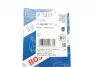 Масляний фільтр BMW/MINI B37/B38/B46/B47/B48 1.5-2.017>> BOSCH F026407277 (фото 9)