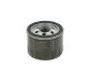 Масляний фільтр FORD Fiesta/Focus \'\'1.0-1.5 EcoBoost \'\'18>> BOSCH F026407279 (фото 1)