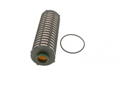 Масляний фільтр F 026 407 286 BOSCH F026407286