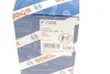 Масляний фільтр F 026 407 295 BOSCH F026407295 (фото 5)