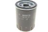 Масляний фільтр 7301 FORD Edge/Mustang/Transit \'\'06>> BOSCH F026407301 (фото 3)