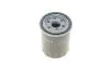 Масляний фільтр 7301 FORD Edge/Mustang/Transit \'\'06>> BOSCH F026407301 (фото 4)