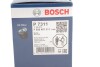 Фільтр масляний BOSCH F 026 407 311 (фото 3)