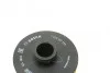 ВСТАВКА МАСТИЛОФІЛЬТРА BOSCH F 026 407 313 (фото 2)