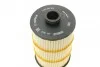 ВСТАВКА МАСТИЛОФІЛЬТРА BOSCH F 026 407 313 (фото 3)