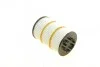 ВСТАВКА МАСТИЛОФІЛЬТРА BOSCH F 026 407 313 (фото 4)