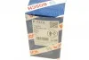 ВСТАВКА МАСТИЛОФІЛЬТРА BOSCH F 026 407 313 (фото 9)
