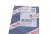 ФІЛЬТР МАСТИЛА (ВСТАВКА) BOSCH F026407316 (фото 4)