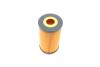 ФІЛЬТР ОЛІЇ (ВСТАВКА)) BOSCH F 026 407 344 (фото 4)