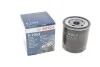 Фільтр мастила BOSCH F 026 407 353 (фото 1)