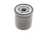Фільтр мастила BOSCH F 026 407 353 (фото 2)