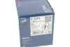 Фільтр мастила BOSCH F 026 407 353 (фото 3)