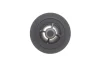 ВСТАВКА МАСТИЛЬНОГО ФІЛЬТРА BOSCH F 026 407 354 (фото 4)