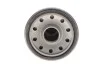 ВСТАВКА МАСТИЛЬНОГО ФІЛЬТРА BOSCH F 026 407 355 (фото 3)