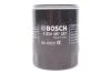 МАСТИЛЬНИЙ ФІЛЬТР BOSCH F 026 407 357 (фото 1)