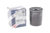 МАСТИЛЬНИЙ ФІЛЬТР BOSCH F 026 407 370 (фото 2)