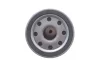 МАСТИЛЬНИЙ ФІЛЬТР BOSCH F 026 407 370 (фото 3)
