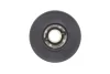 ВСТАВКА МАСТИЛЬНОГО ФІЛЬТРА BOSCH F 026 407 371 (фото 3)
