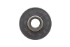 ВСТАВКА МАСТИЛЬНОГО ФІЛЬТРА BOSCH F 026 407 371 (фото 4)
