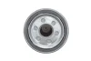 Фільтр масляний CHRYSLER/DODGE/JEEP 300C/Caliber/Compass/Patriot "04>> BOSCH ="F026407378" (фото 3)