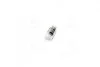 Распылитель дизель NP-DN 0 PDN 108 OPEL/ISUZU 1,5/1,7 BOSCH H105007108 (фото 4)