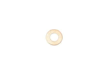 Кільце ущільнювальне BOSCH H 105 G23 760