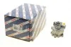 Насос ГУР FIAT Doblo/Strada \&#039;\&#039;1.3-1.6 \&#039;\&#039;05&gt;&gt; NEW BOSCH KS00000109 (фото 1)
