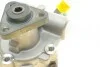 Насос ГУР FIAT Doblo/Strada \&#039;\&#039;1.3-1.6 \&#039;\&#039;05&gt;&gt; NEW BOSCH KS00000109 (фото 8)