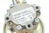 НАСОС ПІДСИЛЮВАЧА РУЛЬОВОГО УПРАВЛІННЯ BOSCH K S00 000 147 (фото 2)