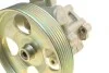 НАСОС ПІДСИЛЮВАЧА РУЛЬОВОГО УПРАВЛІННЯ BOSCH K S00 000 147 (фото 3)