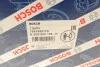 НАСОС ПІДСИЛЮВАЧА КЕРМОВОГО УПРАВЛІННЯ BOSCH KS00000155 (фото 10)