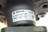 НАСОС ПІДСИЛЮВАЧА РУЛЬОВОГО УПРАВЛІННЯ BOSCH K S00 000 157 (фото 2)