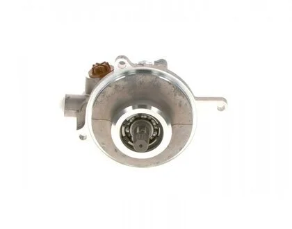 Насос K S00 000 384 BOSCH KS00000384