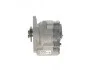 Насос ГУР MERCEDES Atego/Axor \'\'98>> BOSCH KS00000426 (фото 1)