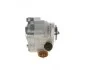 Насос ГУР MERCEDES Atego/Axor \'\'98>> BOSCH KS00000426 (фото 2)