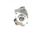 Насос ГУР MERCEDES Atego/Axor \'\'98>> BOSCH KS00000426 (фото 4)
