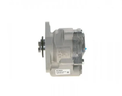 Насос ГУР MERCEDES Atego/Axor \'\'98>> BOSCH KS00000426