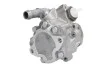 Насос гідропідсилювача BOSCH K S00 000 533 (фото 2)