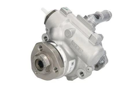 Насос гідропідсилювача BOSCH K S00 000 533