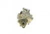 Насос ГУР AUDI A4, SKODA SUPERB, VW PASSAT 1.6-1.9DTI-2.3 94-08 BOSCH KS00000537 (фото 3)