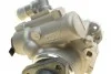НАСОС ПІДСИЛЮВАЧА РУЛЬОВОГО УПРАВЛІННЯ BOSCH K S00 000 544 (фото 2)