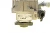 НАСОС ПІДСИЛЮВАЧА РУЛЬОВОГО УПРАВЛІННЯ BOSCH K S00 000 544 (фото 3)