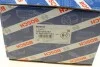 НАСОС ПІДСИЛЮВАЧА РУЛЬОВОГО УПРАВЛІННЯ BOSCH K S00 000 544 (фото 10)
