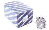 Насос ГУР BOSCH K S00 000 578 (фото 1)