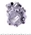 Насос ГУР BOSCH K S00 000 578 (фото 2)