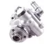 Насос ГУР BOSCH K S00 000 578 (фото 4)
