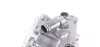 Насос ГУР BOSCH K S00 000 578 (фото 5)