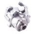 Насос ГУР BOSCH K S00 000 578 (фото 6)